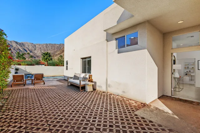 $749,900 | 51220 Avenida Carranza, La Quinta, CA 92253