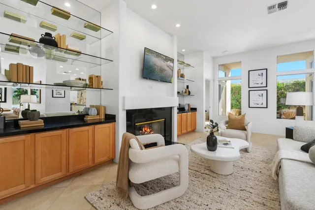 $749,900 | 51220 Avenida Carranza, La Quinta, CA 92253