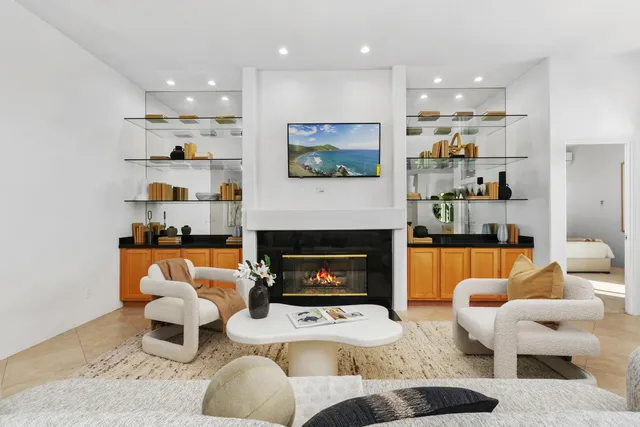 $749,900 | 51220 Avenida Carranza, La Quinta, CA 92253