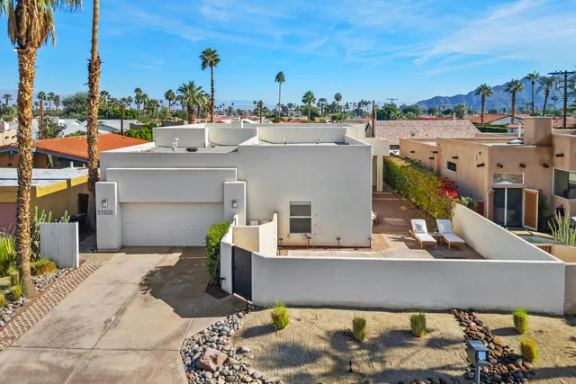 $749,900 | 51220 Avenida Carranza, La Quinta, CA 92253