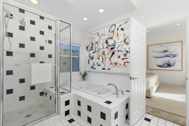 $749,900 | 51220 Avenida Carranza, La Quinta, CA 92253