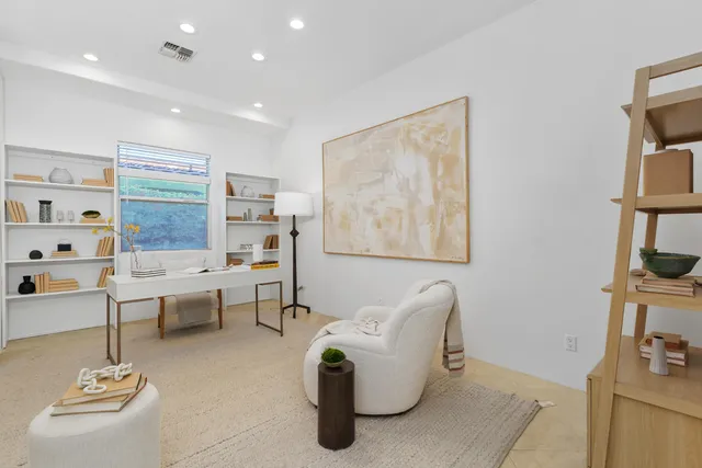 $749,900 | 51220 Avenida Carranza, La Quinta, CA 92253