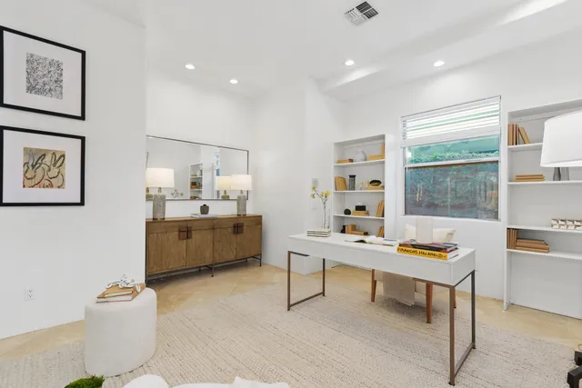 $749,900 | 51220 Avenida Carranza, La Quinta, CA 92253