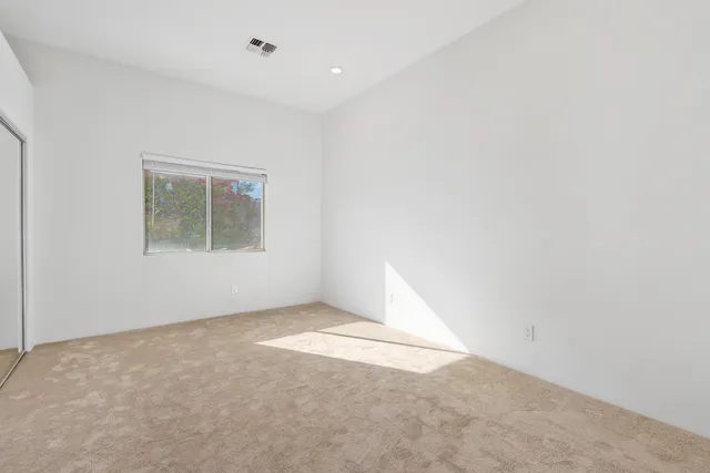 $749,900 | 51220 Avenida Carranza, La Quinta, CA 92253