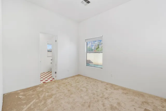 $749,900 | 51220 Avenida Carranza, La Quinta, CA 92253