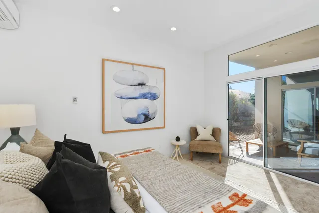 $749,900 | 51220 Avenida Carranza, La Quinta, CA 92253