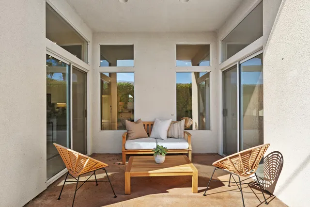 $749,900 | 51220 Avenida Carranza, La Quinta, CA 92253