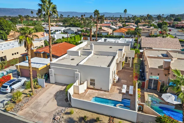 $749,900 | 51220 Avenida Carranza, La Quinta, CA 92253