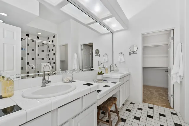 $749,900 | 51220 Avenida Carranza, La Quinta, CA 92253