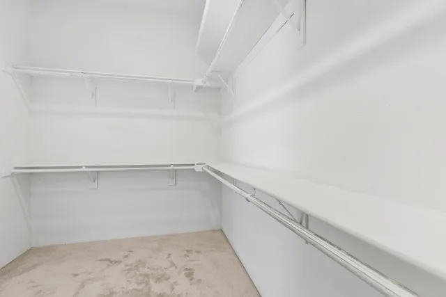 $749,900 | 51220 Avenida Carranza, La Quinta, CA 92253