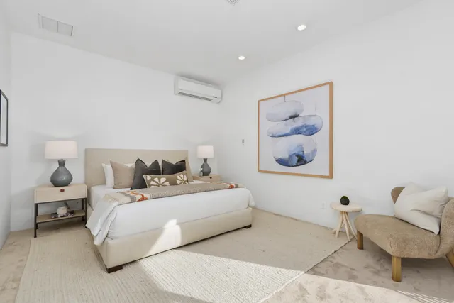 $749,900 | 51220 Avenida Carranza, La Quinta, CA 92253