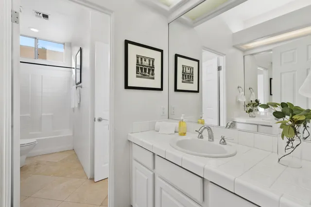 $749,900 | 51220 Avenida Carranza, La Quinta, CA 92253