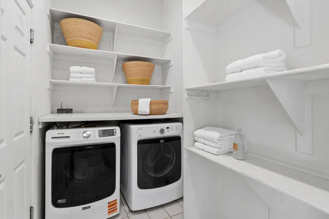 $749,900 | 51220 Avenida Carranza, La Quinta, CA 92253