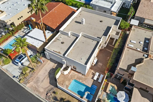 $749,900 | 51220 Avenida Carranza, La Quinta, CA 92253