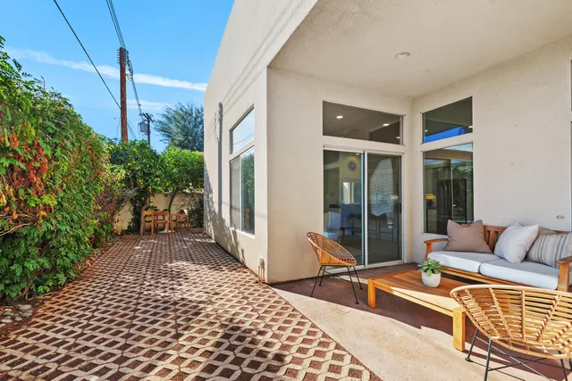 $749,900 | 51220 Avenida Carranza, La Quinta, CA 92253