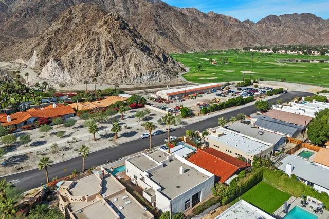 $749,900 | 51220 Avenida Carranza, La Quinta, CA 92253