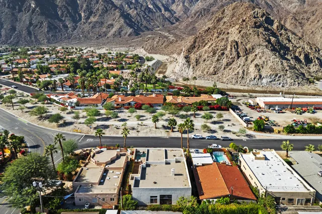 $749,900 | 51220 Avenida Carranza, La Quinta, CA 92253