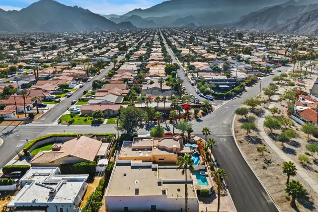 $749,900 | 51220 Avenida Carranza, La Quinta, CA 92253