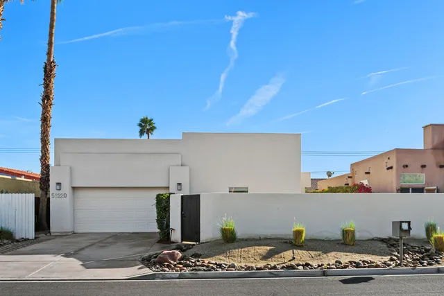 $749,900 | 51220 Avenida Carranza, La Quinta, CA 92253
