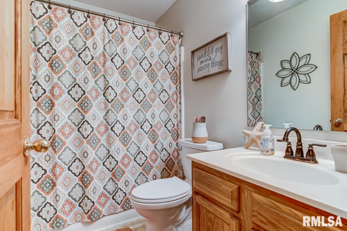 6509 Brent Drive Springfield, IL 62712 - Photo 19 of 24 Gallery Image 19