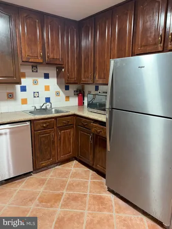 $470,000 | 109 Pebble Road, East Windsor, NJ 08520