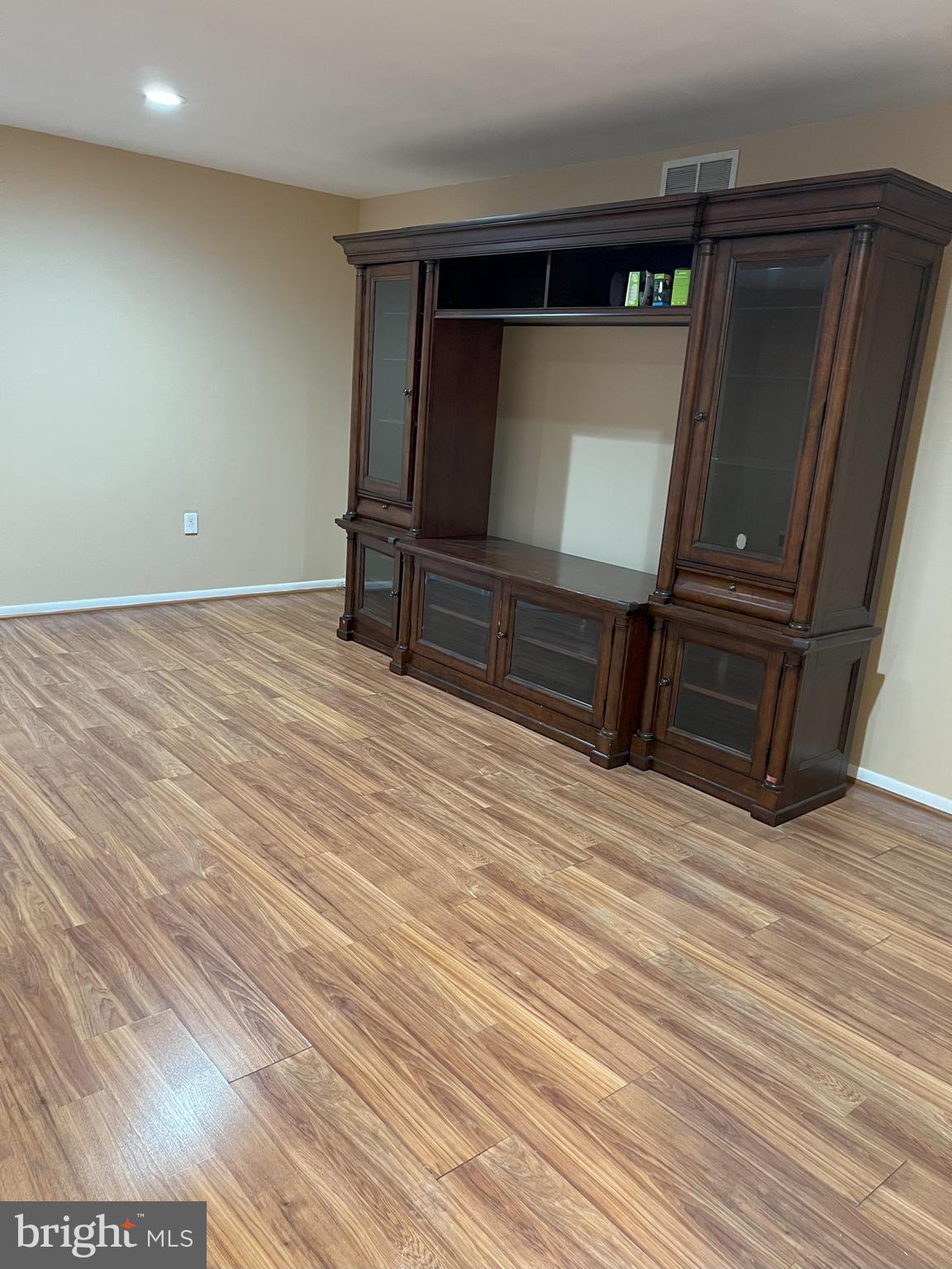 109 Pebble Road East Windsor, NJ 08520 - Photo 17 of 61