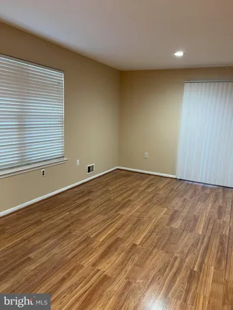 $470,000 | 109 Pebble Road, East Windsor, NJ 08520