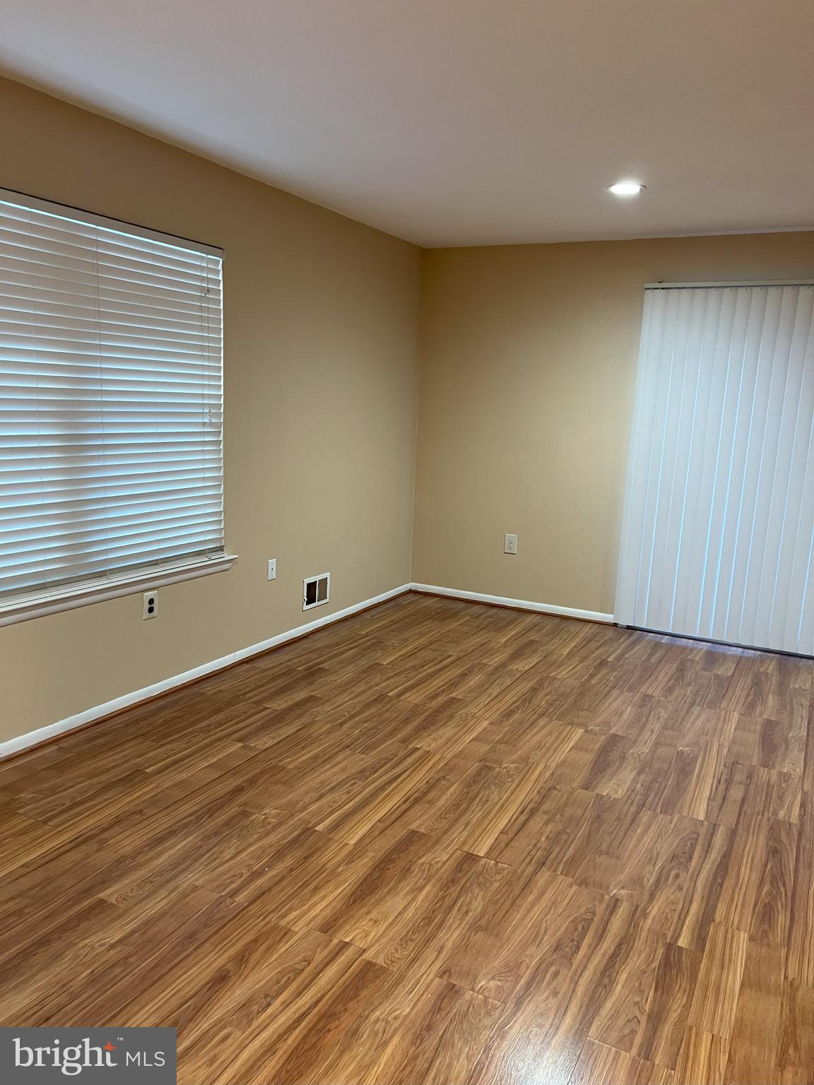 109 Pebble Road East Windsor, NJ 08520 - Photo 18 of 61 wooden floor in a room