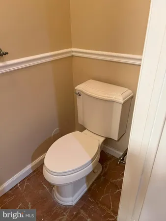$470,000 | 109 Pebble Road, East Windsor, NJ 08520