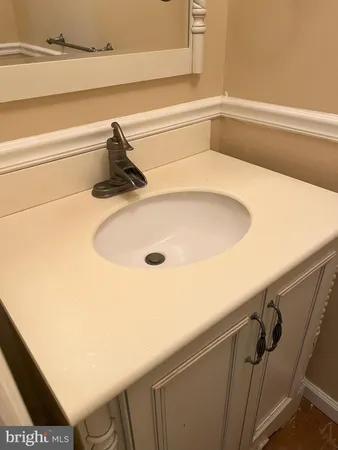 $470,000 | 109 Pebble Road, East Windsor, NJ 08520
