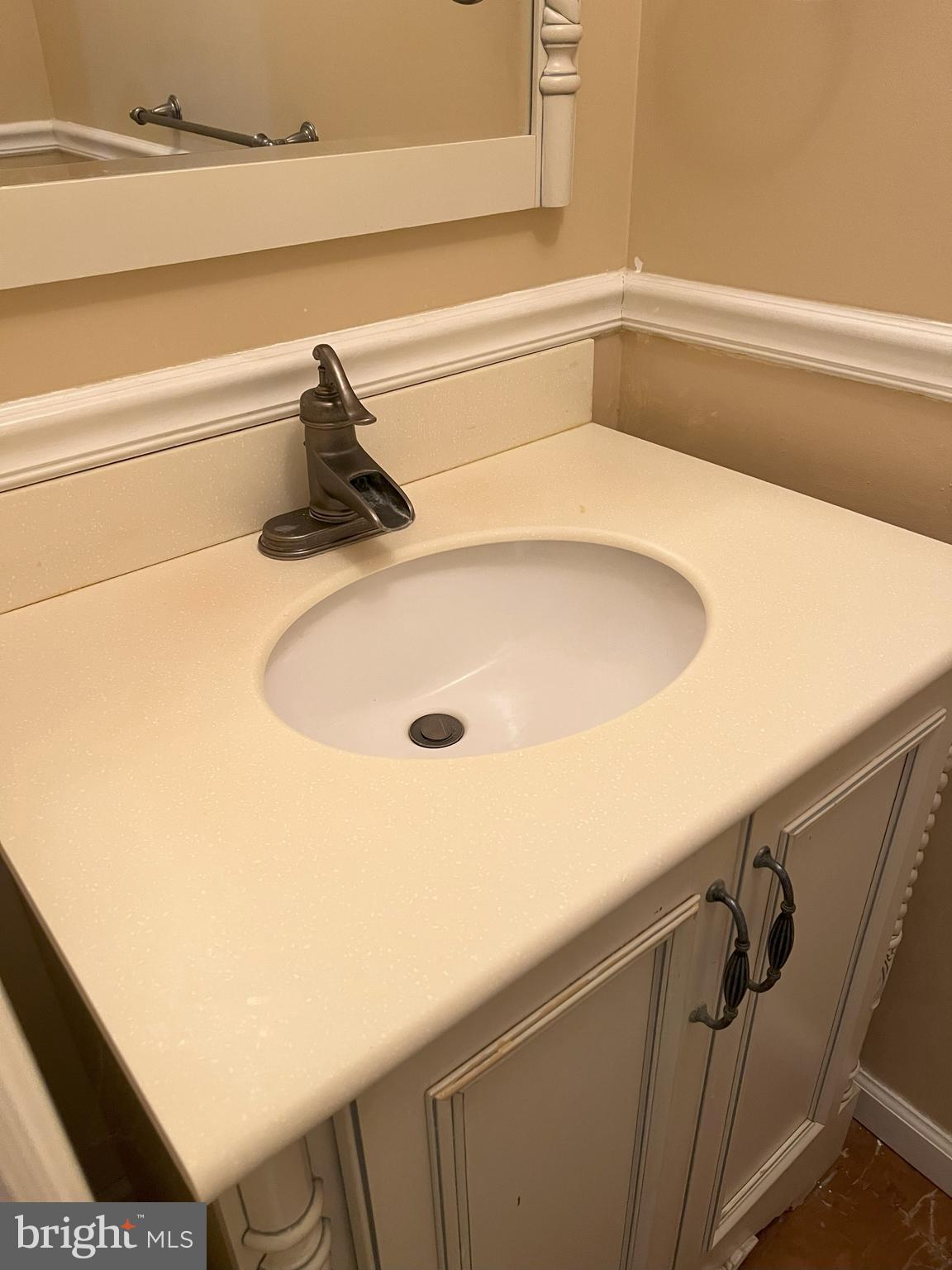 109 Pebble Road East Windsor, NJ 08520 - Photo 20 of 61 a close up of a sink