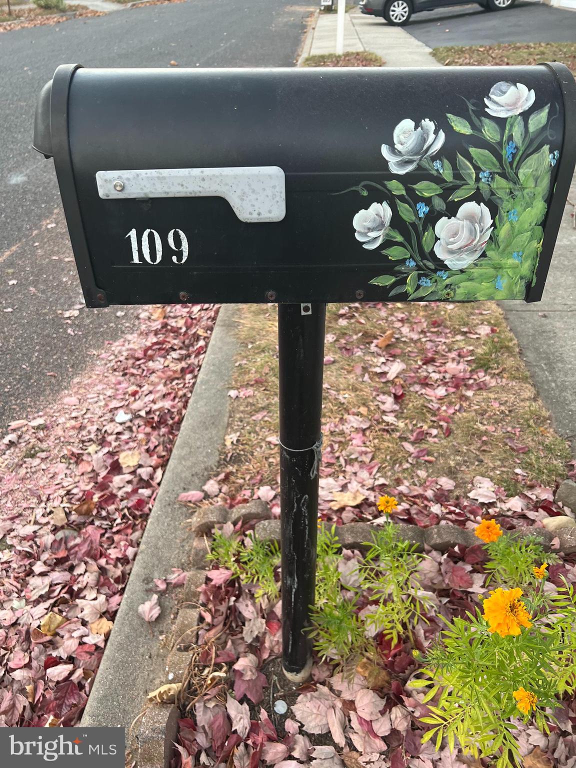 109 Pebble Road East Windsor, NJ 08520 - Photo 2 of 7