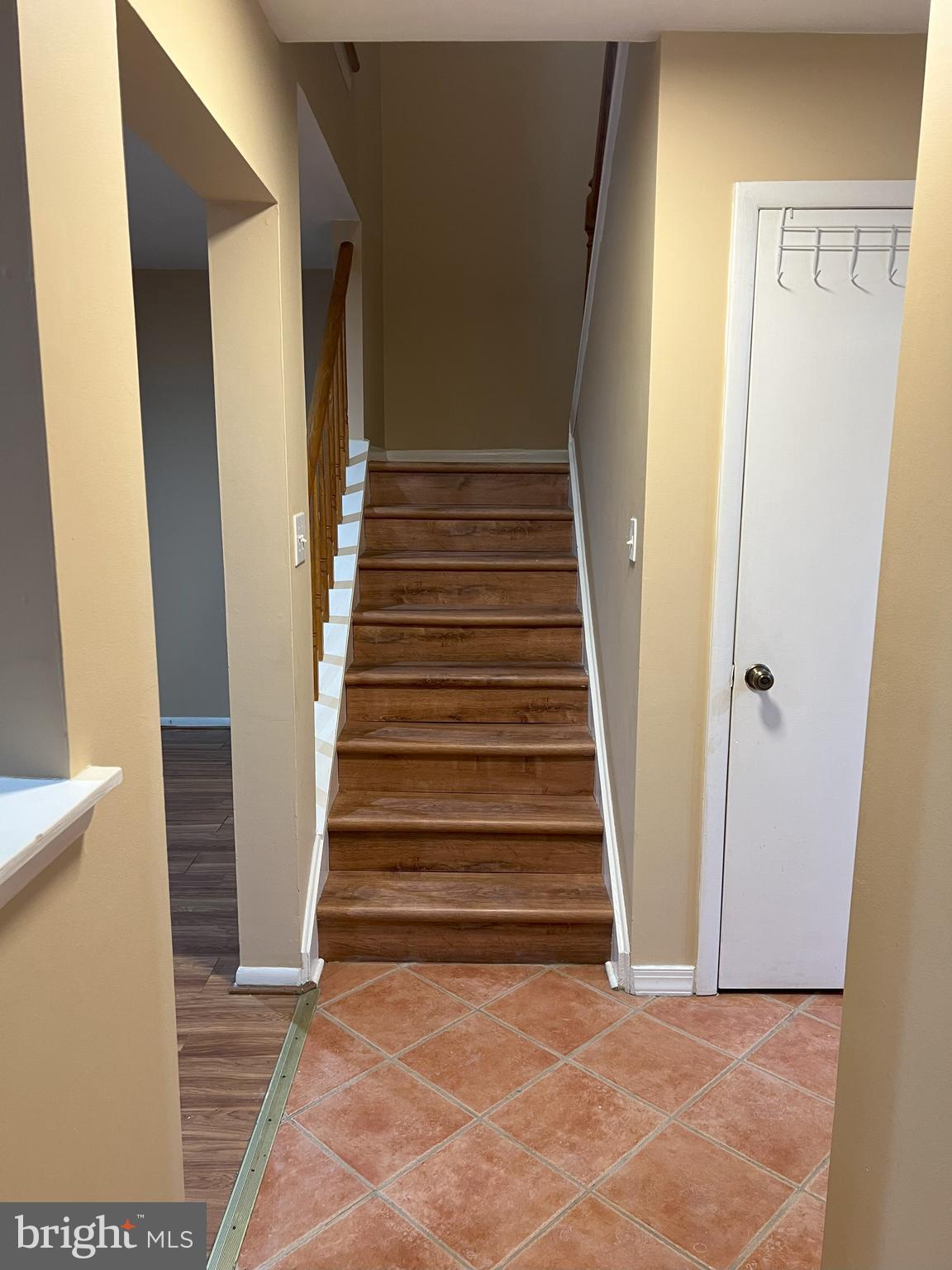 109 Pebble Road East Windsor, NJ 08520 - Photo 21 of 61 a view of entryway