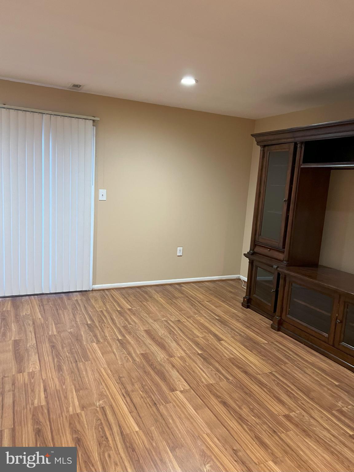 109 Pebble Road East Windsor, NJ 08520 - Photo 23 of 61 a view of an empty room