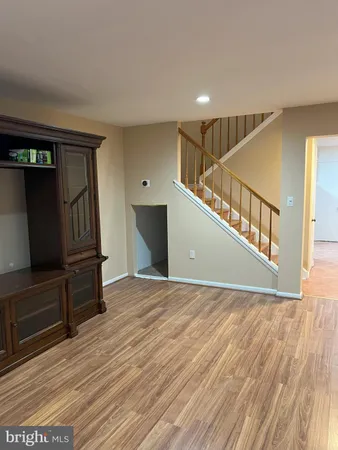 $470,000 | 109 Pebble Road, East Windsor, NJ 08520