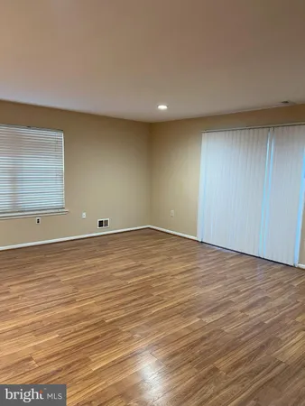$470,000 | 109 Pebble Road, East Windsor, NJ 08520