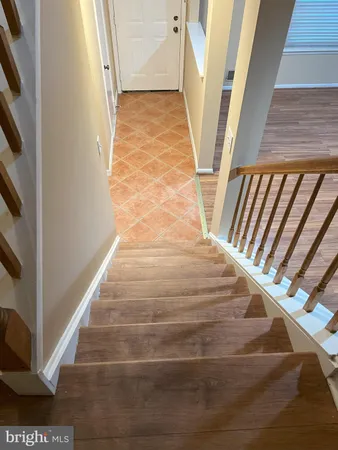 $470,000 | 109 Pebble Road, East Windsor, NJ 08520