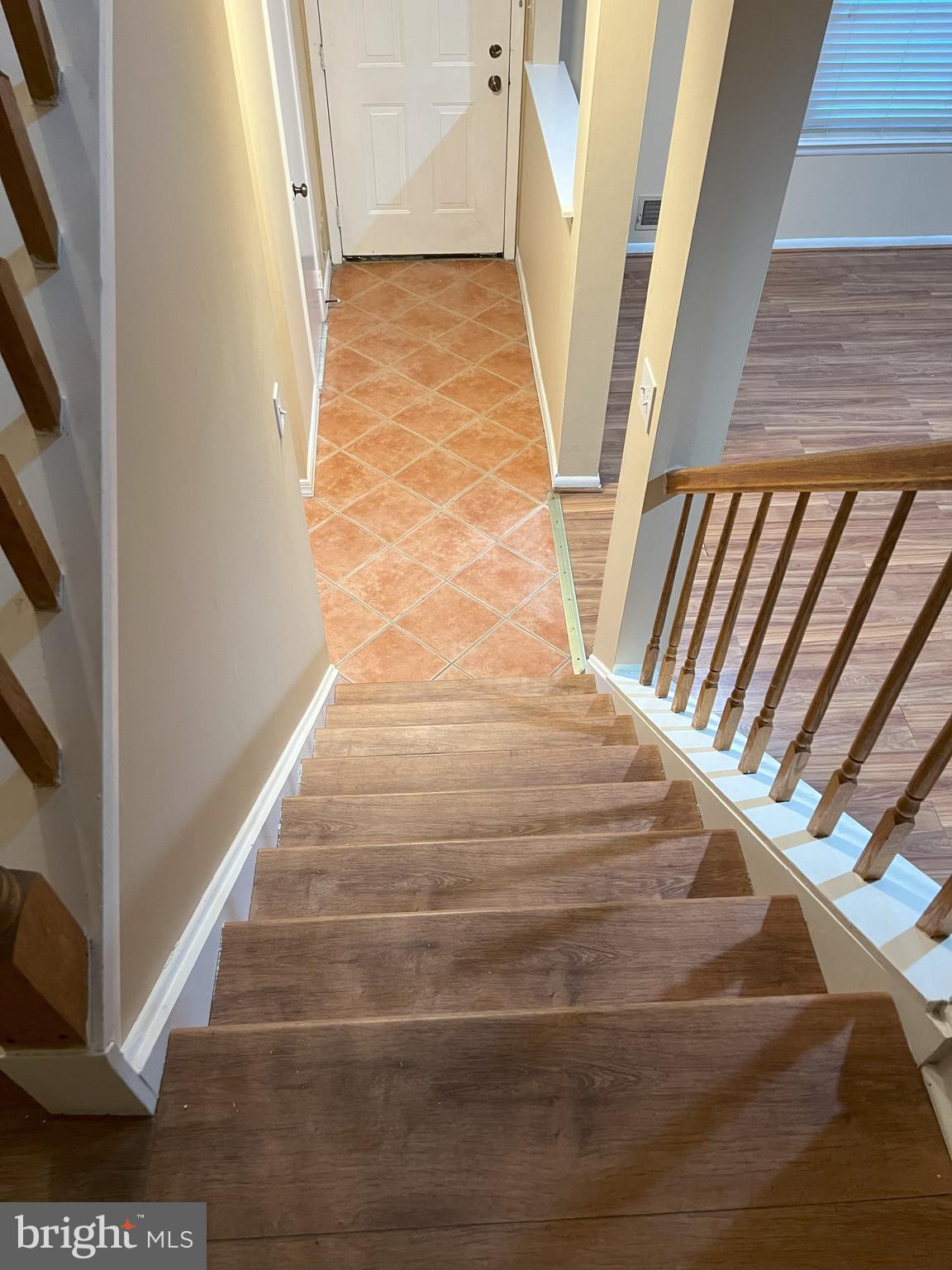 109 Pebble Road East Windsor, NJ 08520 - Photo 26 of 61 a view of entryway