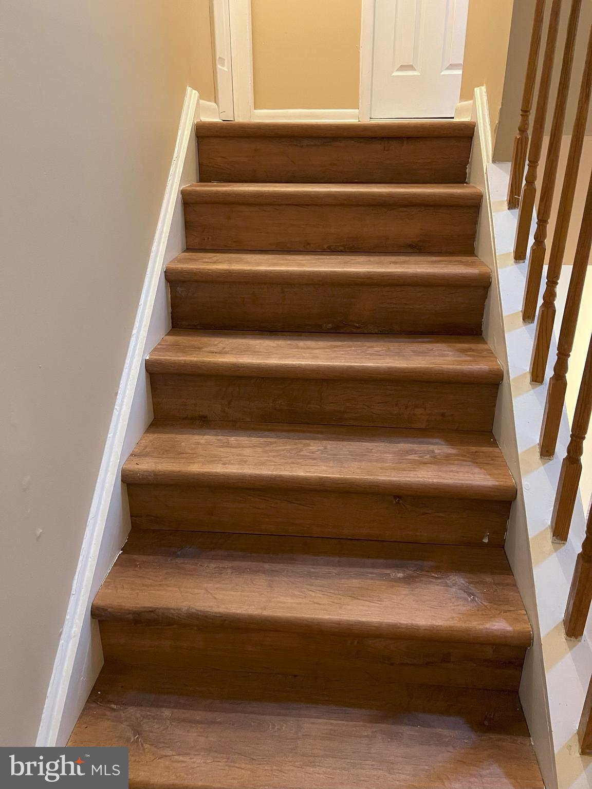 109 Pebble Road East Windsor, NJ 08520 - Photo 27 of 61