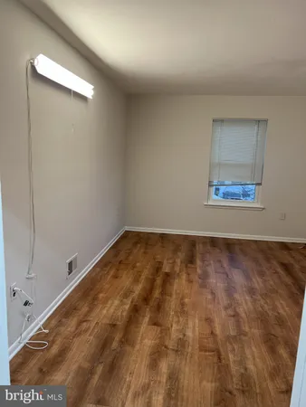 $470,000 | 109 Pebble Road, East Windsor, NJ 08520