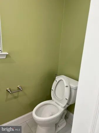 $470,000 | 109 Pebble Road, East Windsor, NJ 08520