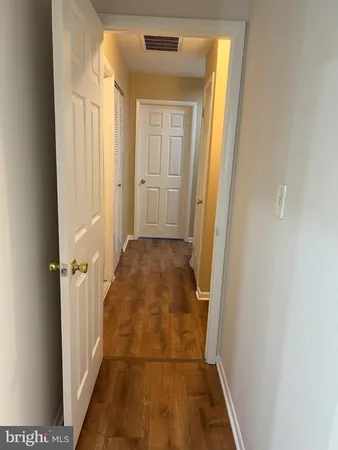 $470,000 | 109 Pebble Road, East Windsor, NJ 08520