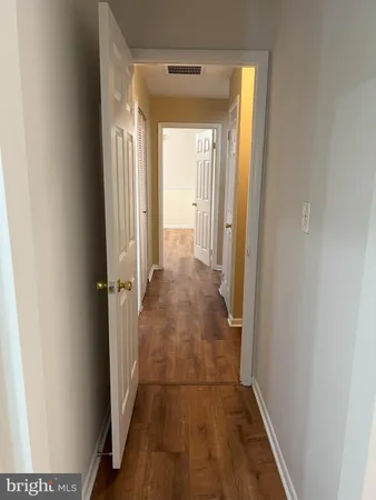 $470,000 | 109 Pebble Road, East Windsor, NJ 08520