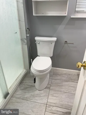 $470,000 | 109 Pebble Road, East Windsor, NJ 08520