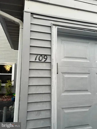 $470,000 | 109 Pebble Road, East Windsor, NJ 08520