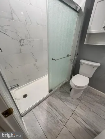 $470,000 | 109 Pebble Road, East Windsor, NJ 08520