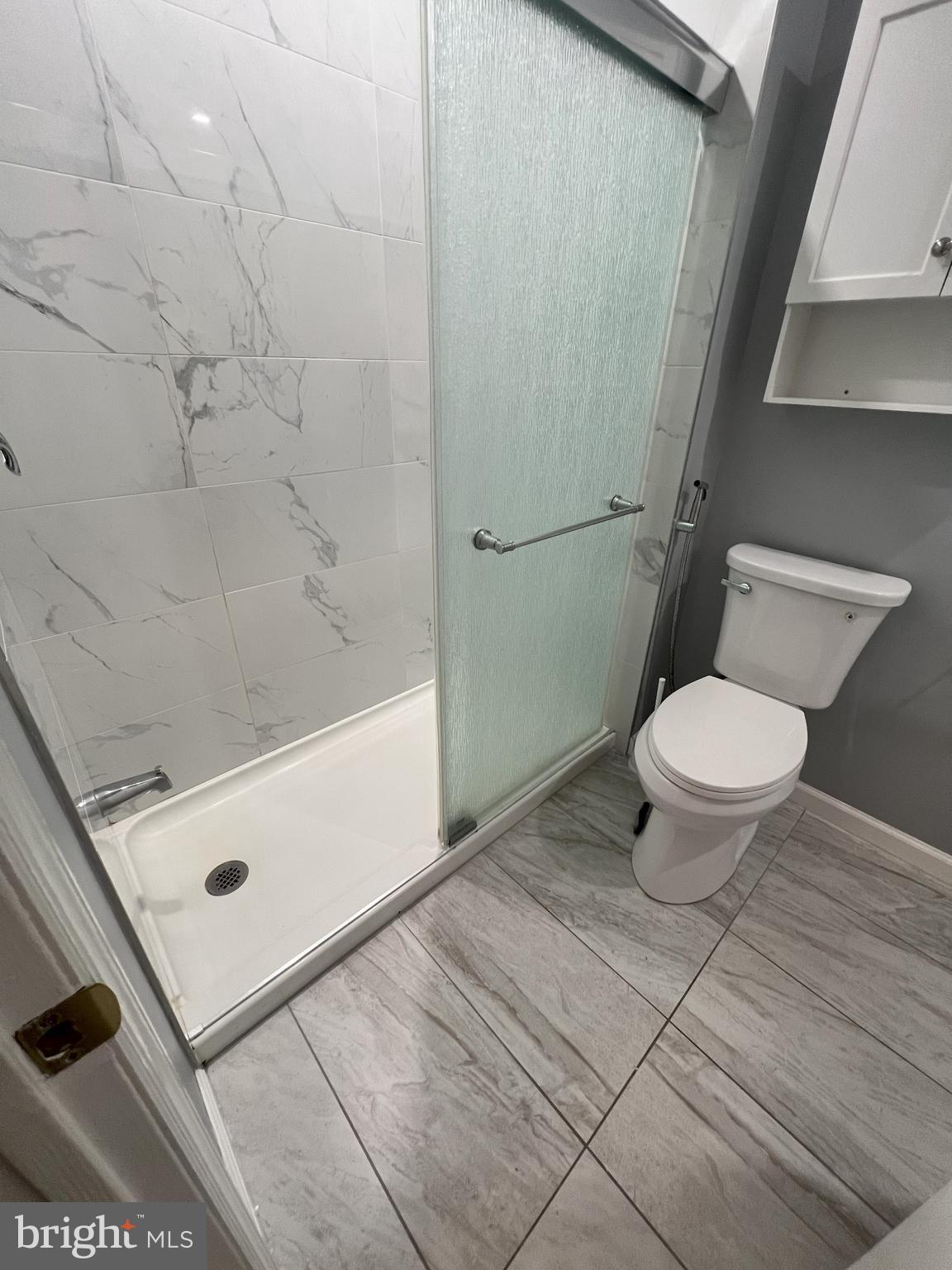 109 Pebble Road East Windsor, NJ 08520 - Photo 43 of 61