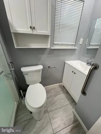$470,000 | 109 Pebble Road, East Windsor, NJ 08520