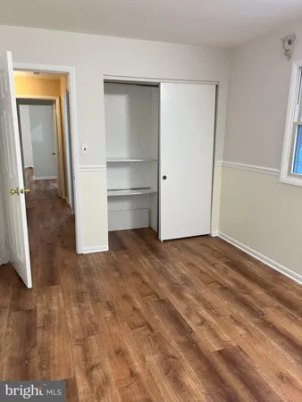$470,000 | 109 Pebble Road, East Windsor, NJ 08520