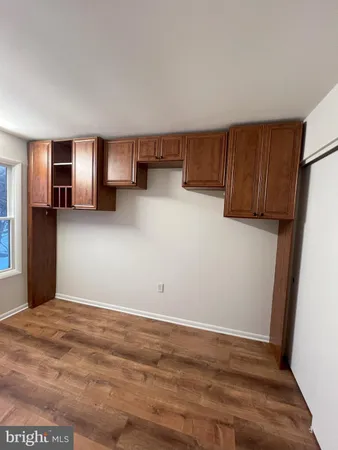 $470,000 | 109 Pebble Road, East Windsor, NJ 08520